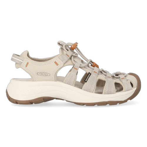 Astoria West - Wandelschoenen - Dames - Keen