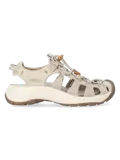 Astoria West - Wandelschoenen - Dames
