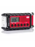 Midland ER300 noodradio