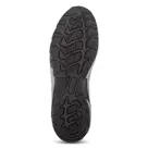 Laurenco – Hoge wandelschoen Heren