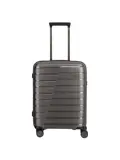 Air Base S - Handbagage koffer  20  x  55  x  39