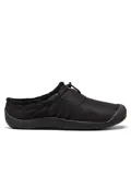 Howser III Slide - Pantoffels - Heren