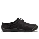 Howser III Slide - Pantoffels - Heren