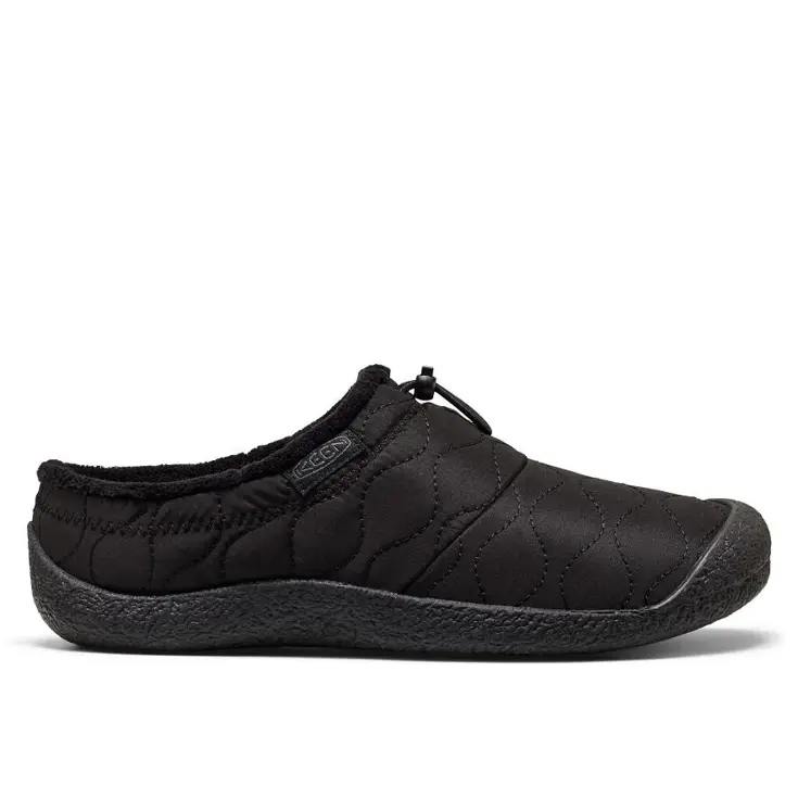 Howser III Slide - Pantoffels - Heren