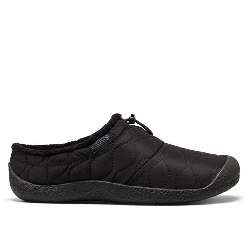 Howser III Slide - Pantoffels - Heren