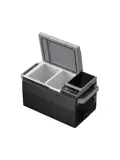 EcoFlow Portable Refrigerator GLACIER