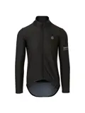 Performance - Fietsshirt heren