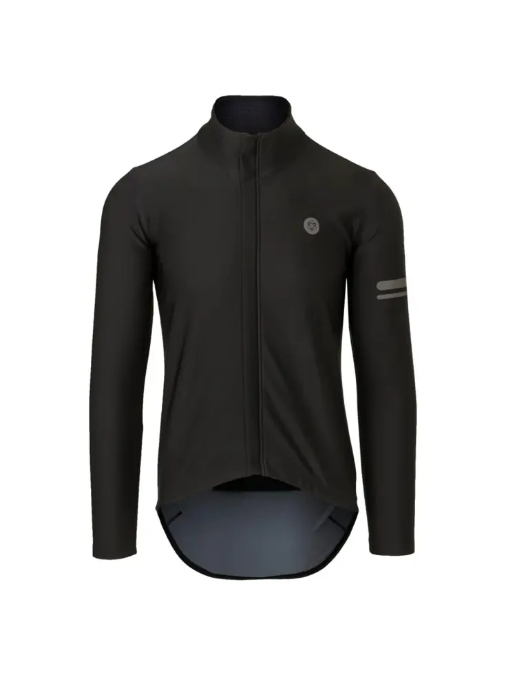Performance - Fietsshirt heren