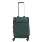 Delsey Montmartre 3 koffer / 48 L