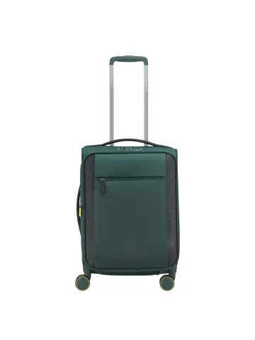 Montmartre 3  koffer