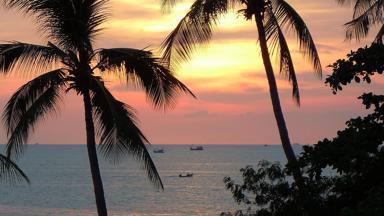 thailand_algemeen_zonsondergang-op-strand_palmboom_w.jpg