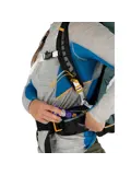 Osprey Sirrus 36 succulent green