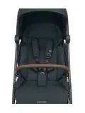 Soho - Kinderwagen