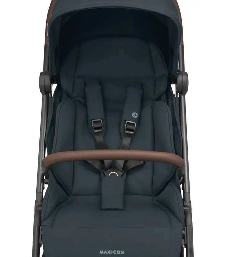 Soho - Kinderwagen