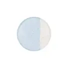 Annecy - Servies - Bo-Camp