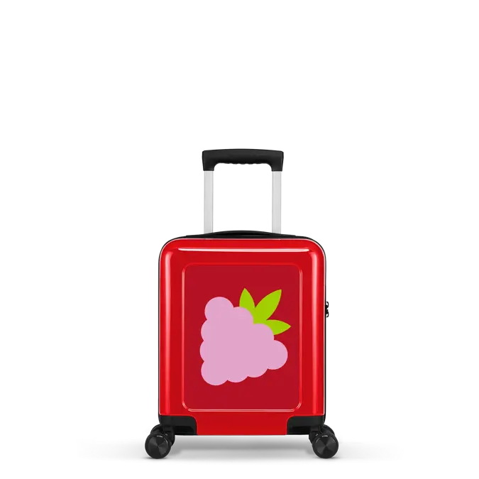 Grape - Underseater - 45cm