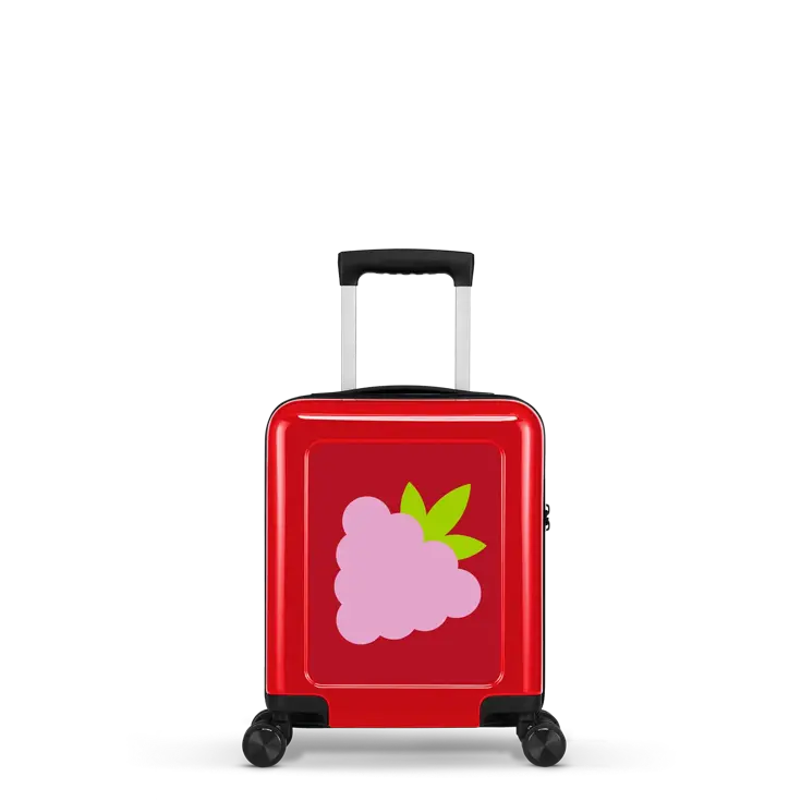 Grape - Underseater - 45cm