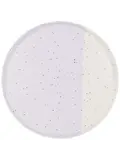 Pastel Servies Annecy 16 Stuks