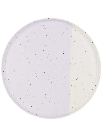 Pastel Servies Annecy 16 Stuks