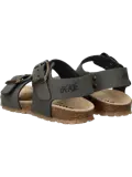 Sandalen Jongens