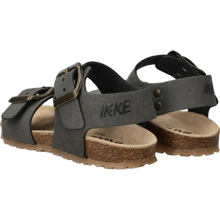 Sandalen Jongens