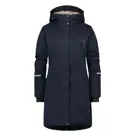 Retiro – Parka Dames – Waterdicht