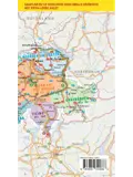 reisgids Zwitserland