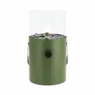 Cosiscoop Original Gaslantaarn Cosi Fires