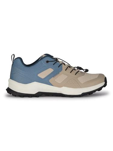 Vecht - Lage wandelschoenen heren