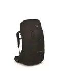 Osprey Farpoint Trek Pack 75 black