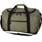 Norlander Koeltas met draagband