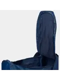 Helly Hansen Duffel Bag 2 50L ocean |50 L