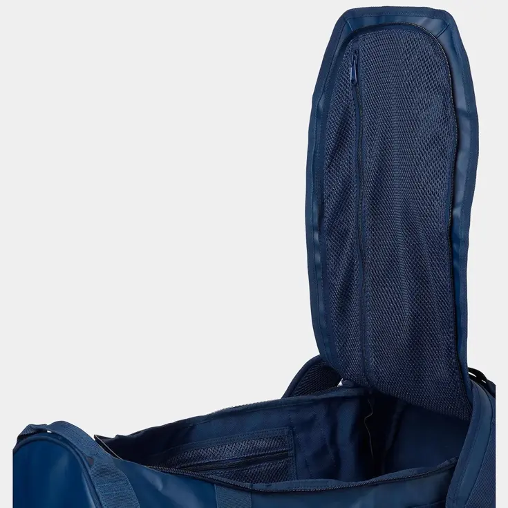 Helly Hansen Duffel Bag 2 50L ocean |50 L