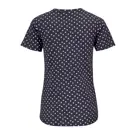 Riette - T-shirt Dames