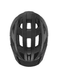 City I-Vo 2 Mips - Fietshelm stadsfiets