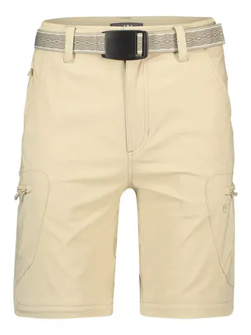 Fiona – Afritsbroek Dames