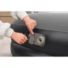 Luchtbed - Bestway - 1P - 97x191 cm + pomp