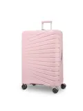 The Vibe koffer / 110 L