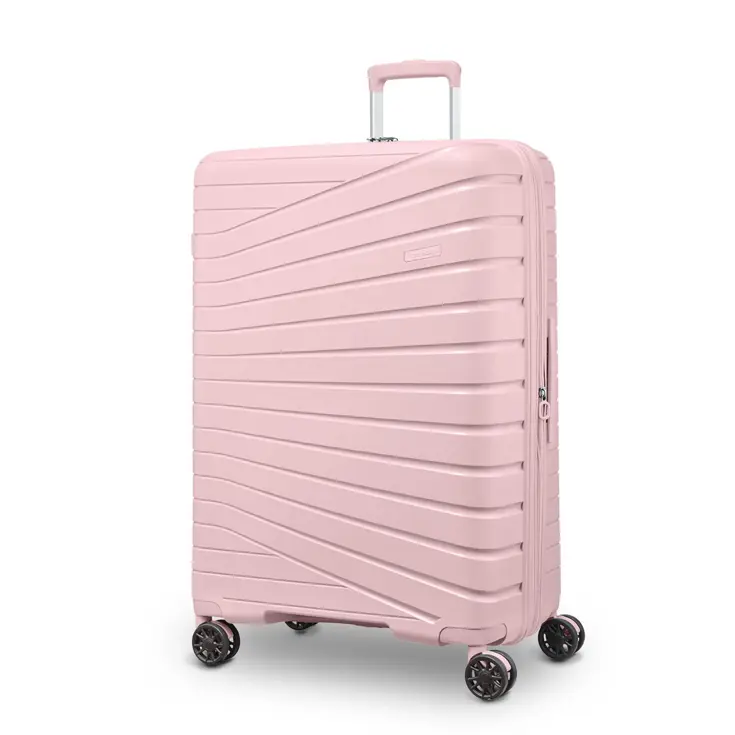 The Vibe koffer / 110 L