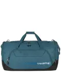 Kick Off XL large - Reistas - 120 Liter