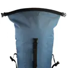 Highlander waterdichte rugzak Affric 35