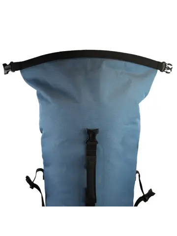 Highlander waterdichte rugzak Affric 35