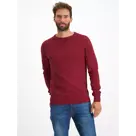 Kewin – Trui Heren