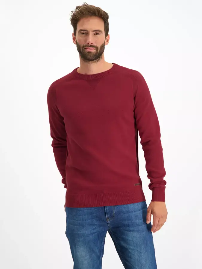 Kewin – Trui Heren