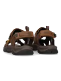 Targhee III - Wandelschoenen - Heren