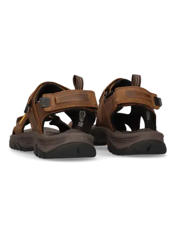 Targhee III - Wandelschoenen - Heren