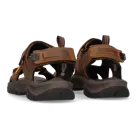 Targhee III - Wandelsandalen - Heren - Keen