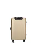 Edmonton - Middelgrote koffer - 67cm - 71L