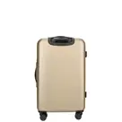 Edmonton - Middelgrote koffer - 67cm - 71L
