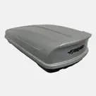 Dakkoffer N19 - 400 liter - Farad
